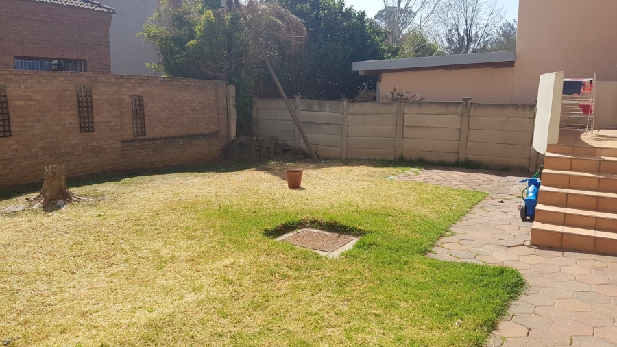 To Let 2 Bedroom Property for Rent in Bethlehem Free State